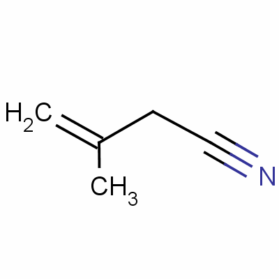 ׻ϩ軯ṹʽ_4786-19-0ṹʽ