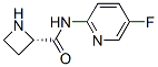 (2s)-(9ci)-n-(5--2-)-2-Ӷṹʽ_478913-28-9ṹʽ