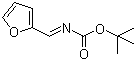 N-(2-߻Ǽ׻)嶡ṹʽ_479423-46-6ṹʽ