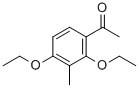 1-(2,4--3-׻)ͪṹʽ_480439-34-7ṹʽ