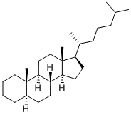 5alpha-ṹʽ_481-21-0ṹʽ