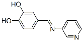 (9ci)-4-[(3-ǰ)׻]-1,2-ṹʽ_482335-20-6ṹʽ