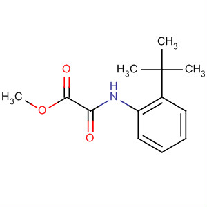 2-[[2-(1,1-׻һ)]]-2-ṹʽ_483334-60-7ṹʽ