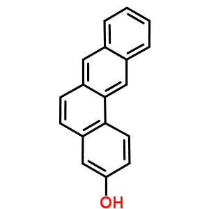 [a]-3-ṹʽ_4834-35-9ṹʽ