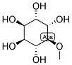 D-ɴṹʽ_484-68-4ṹʽ