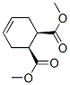 ˳ʽ-4-ϩ-1,2-ṹʽ_4841-84-3ṹʽ