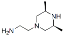 (3r,5s)-rel-(9ci)-3,5-׻-1-Ұṹʽ_486414-65-7ṹʽ