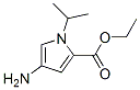 (9ci)-4--1-(1-׻һ)-1H--2-ṹʽ_486437-78-9ṹʽ