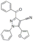 3--5-(2-߻)-1--1H--4-ṹʽ_487002-27-7ṹʽ