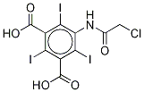 5-(2-)-2,4,6--䱽ṹʽ_4873-45-4ṹʽ