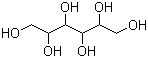 Ǵṹʽ_488-44-8ṹʽ