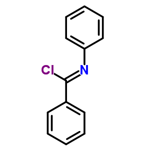 N-ǰлȽṹʽ_4903-36-0ṹʽ