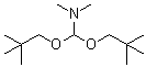 N,N-׻ȩṹʽ_4909-78-8ṹʽ