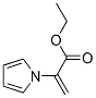 (9ci)-alpha-Ǽ׻-1H--1-ṹʽ_491079-96-0ṹʽ