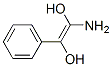 1--2--1,2-ϩṹʽ_491616-55-8ṹʽ