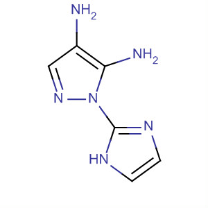 1-(1H--2-)-1H--4,5-ṹʽ_491872-67-4ṹʽ