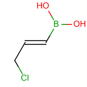 3-prop-1-en-2-ṹʽ_491879-29-9ṹʽ