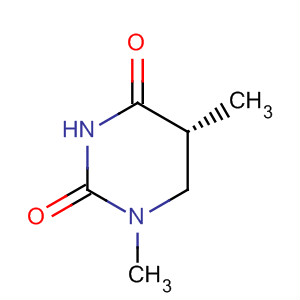 (5r)-(9ci)--1,5-׻-2,4(1H,3h)-शͪṹʽ_492442-60-1ṹʽ