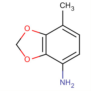 7-׻-1,3-ӻϩl-4-ṹʽ_492444-28-7ṹʽ