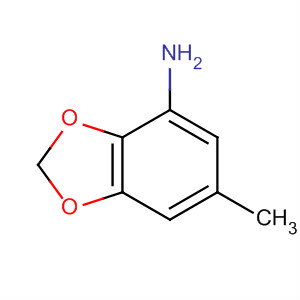 6-׻-1,3-ӻϩl-4-ṹʽ_492444-48-1ṹʽ