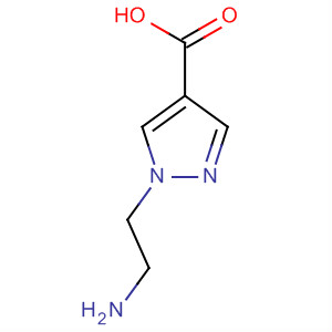 (9ci)-1-(2-һ)-1H--4-ṹʽ_493036-32-1ṹʽ