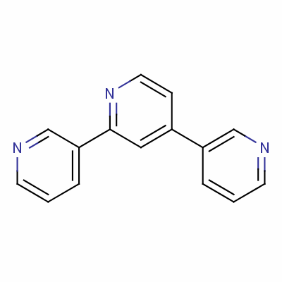 ֽṹʽ_494-04-2ṹʽ