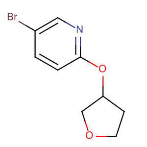 5--2-[(-3-߻)]ऽṹʽ_494771-98-1ṹʽ