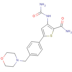 3-[(ʻ)]-5-[4-(4-׻)]-2-ṹʽ_494772-86-0ṹʽ