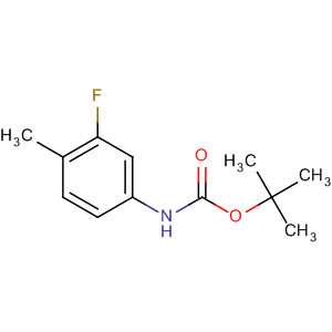 (3--4-׻-)-嶡ṹʽ_494789-04-7ṹʽ