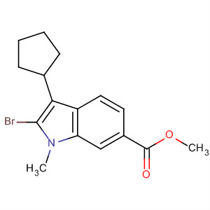 2--3--1-׻-6-ṹʽ_494799-35-8ṹʽ