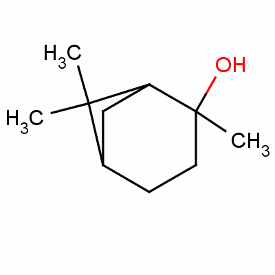 (1,2,5)-2,6,6-׻[3.1.1]-2-ṹʽ_4948-28-1ṹʽ