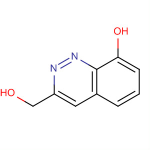 8-ǻ-2-େf״ṹʽ_495411-63-7ṹʽ