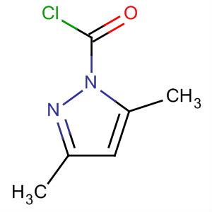 (9ci)-3,5-׻-1H--1-Ƚṹʽ_49652-39-3ṹʽ