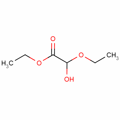 2--2-ǻṹʽ_49653-17-0ṹʽ