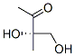 (3s)-(9ci)-3,4-ǻ-3-׻-2-ͪṹʽ_497844-74-3ṹʽ