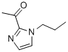 1-(1--1H--2-)-ͪṹʽ_497855-95-5ṹʽ