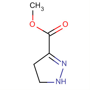 (9ci)-4,5--1H--3-ṹʽ_49846-91-5ṹʽ