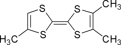 4,5-׻-2-(4-׻-1,3--2-ǻ)-1,3-ӻϩṹʽ_49868-52-2ṹʽ