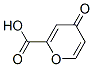 ṹʽ_499-05-8ṹʽ