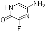 (9ci)-5--3--2(1H)-ͪṹʽ_500148-37-8ṹʽ