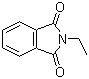 2-һ-1H--1,3(2H)-ͪṹʽ_5022-29-7ṹʽ