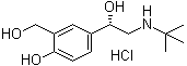 (S)-ɳνṹʽ_50293-91-9ṹʽ