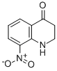 8--2,3--4(1h)-ͪṹʽ_50349-89-8ṹʽ