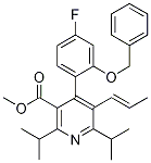 (E)-4-(2-()-4-)-2,6--5-(1-ϩ)ṹʽ_503559-76-0ṹʽ