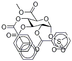 alpha-D-ȩ2,3,4-1-ṹʽ_503599-28-8ṹʽ