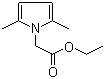 2,5-׻-1-ṹʽ_5044-21-3ṹʽ