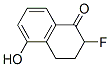 2--3,4--5-ǻ-1(2H)-ͪṹʽ_507477-10-3ṹʽ