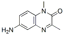 (9ci)-6--1,3-׻-2(1H)-େfͪṹʽ_508230-24-8ṹʽ