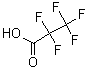 ṹʽ_509-09-1ṹʽ