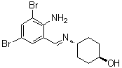 ᰱCṹʽ_50910-53-7ṹʽ